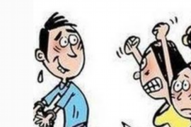 本溪企业清欠服务