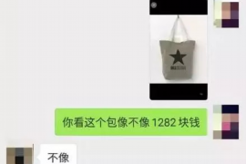 本溪贷款清欠服务